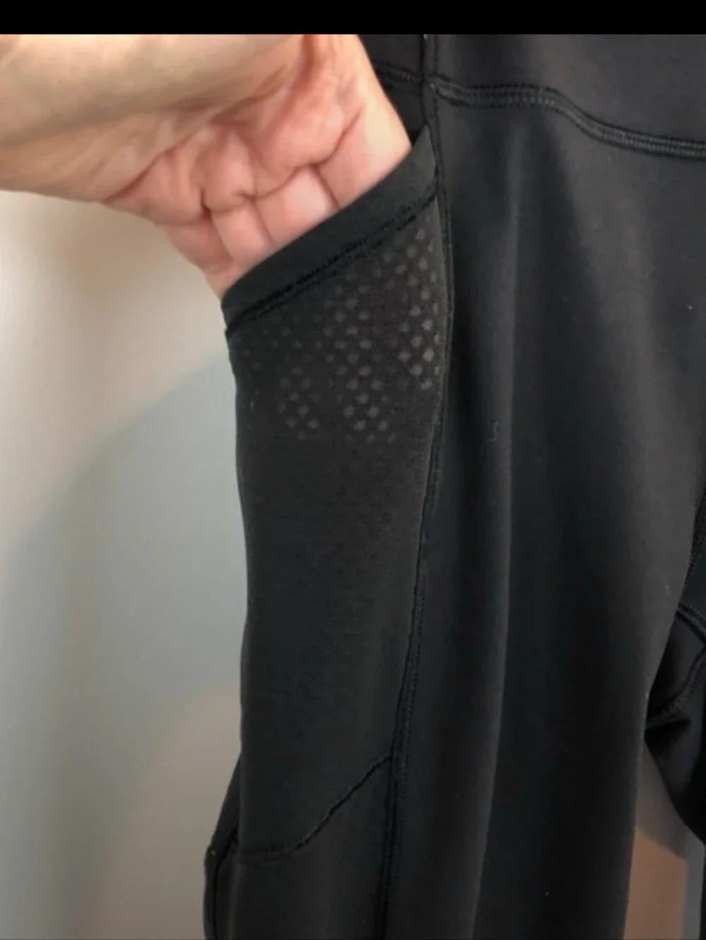 lululemon athletica lululemon fit